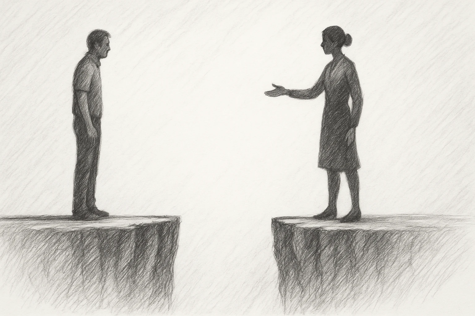 culture gap